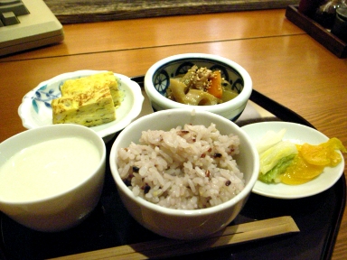 080523�ʤ��餴�Ϥ�