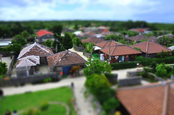 DSC_1574-tiltshift