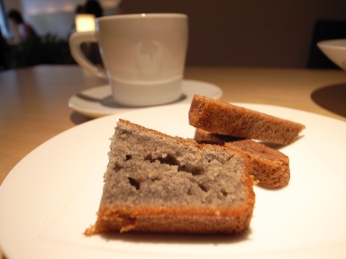 070929タグチコーヒー.jpg