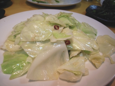 060911���襭��٥ĤΤˤ�ˤ��֤�