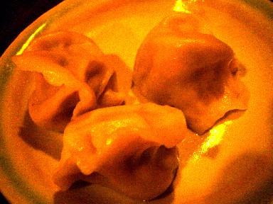 051010エイト餃子.jpg