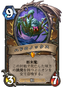 KFT14