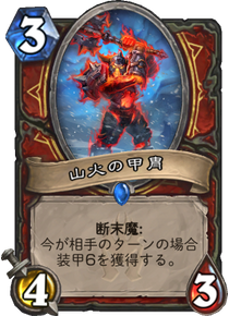 KFT9
