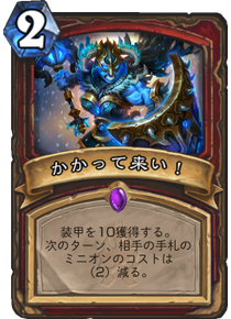KFT15