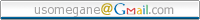 php (1)