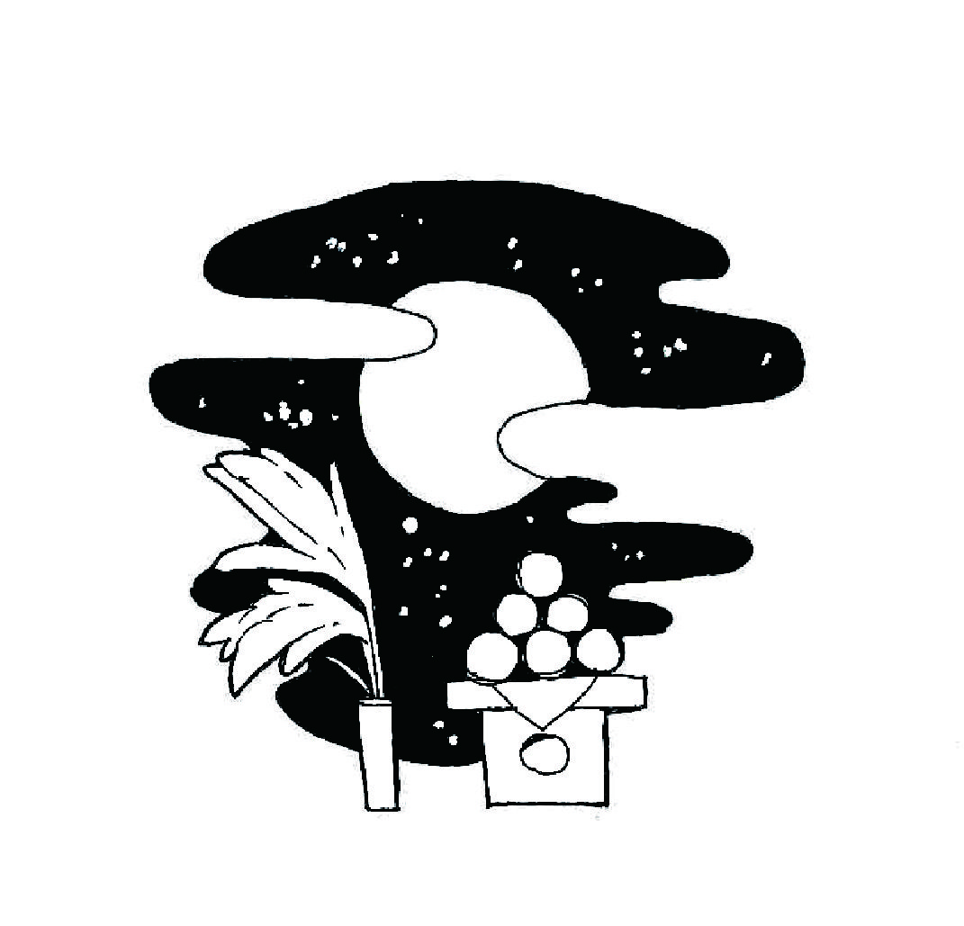 月-01
