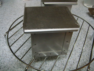 DSC04302