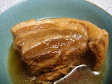 b5fc8acc.JPG