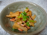 DSC02364