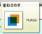 PDF viewer