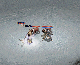 祝ちくわwiz