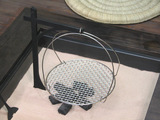 ��ϧ΢�餫������