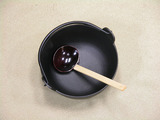 �ݻҡ�05