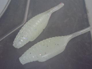 middle_1176622621