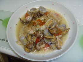 P1050285