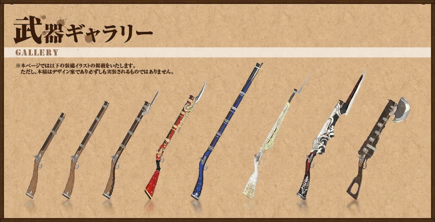 bayou イタリア語 イタリア語】さらば恋人よ (Bella Ciao) (日本語字幕) - YouTube