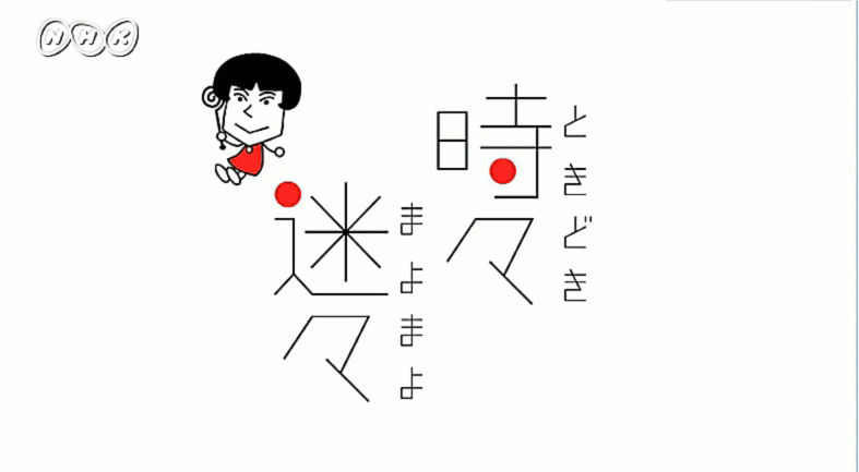 20130629064822