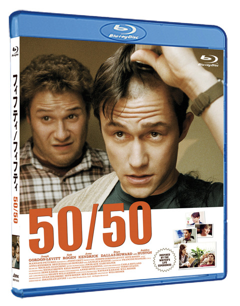 5050_sellBD_3D