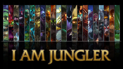 League-of-legends-image-league-of-legends-36523311-1920-1080