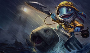 Fizz_Fisherman_Splash_thumb