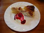 ケーキ