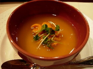前菜2