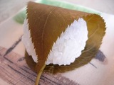 さくらもち