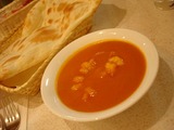 カレー