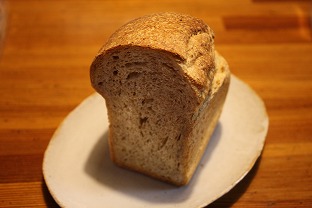 IMG_0931