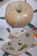 枝豆