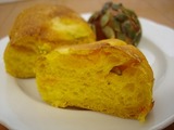 3b35d666.jpg