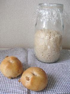 パン