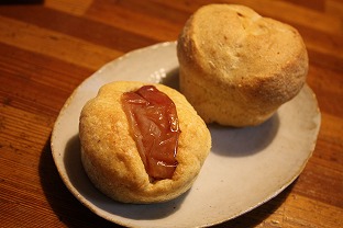 IMG_0929