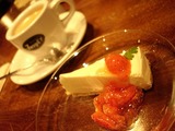 ケーキ