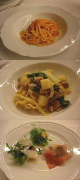 料理