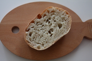8ccf7673.jpg