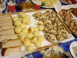 9d456416.jpg