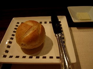 パン