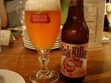 ビール