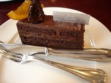 ケーキ