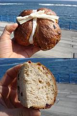 パン