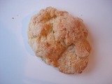 f4716c05.jpg