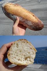 パン