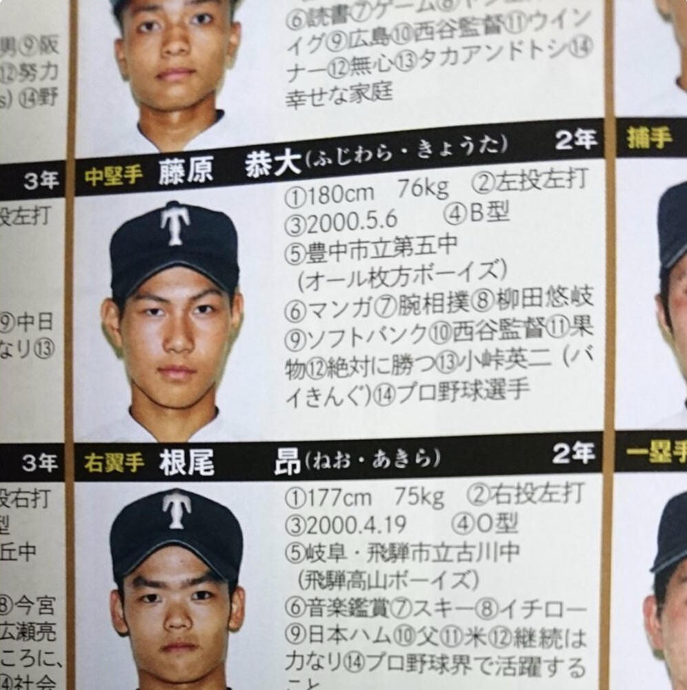 n 	YouTube>1{ ->摜>6 