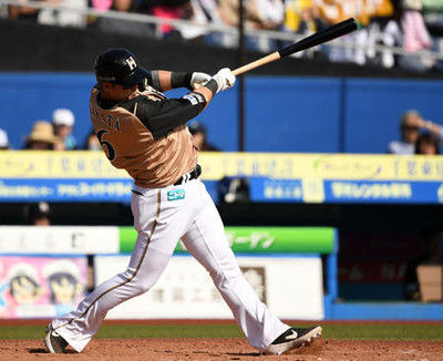 20190420-04200544-nksports-000-23-view