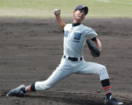 20180707-00000527-san-000-3-view