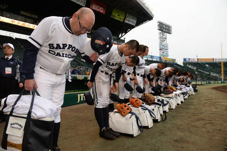 20190325-03250712-nksports-000-5-view