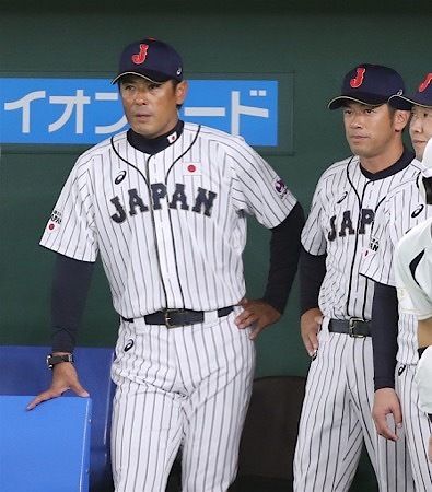 20181109-00000088-jijp-000-2-view