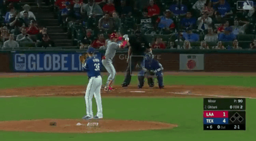 ãå¤§è°·ã16å· gifãã®ç»åæ¤ç´¢çµæ