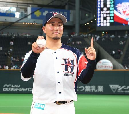 20180820-00305263-nksports-000-5-view